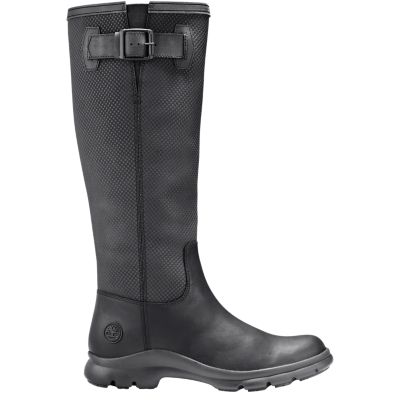 timberland rain boots