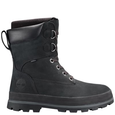 timberland waterproof snow boots