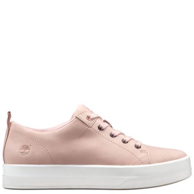 timberland womens shoes