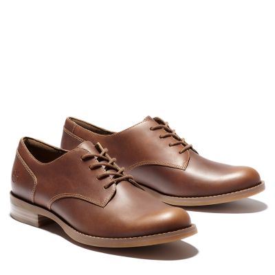 tods gommino city mens