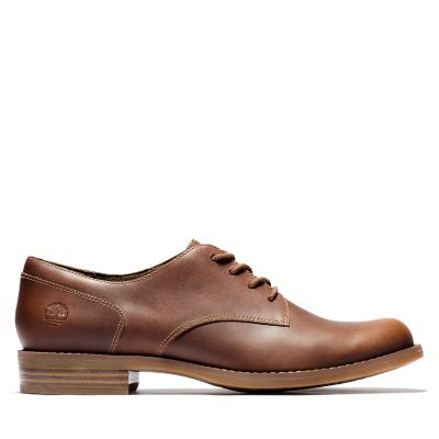 Timberland | Women's Magby Oxford Shoes