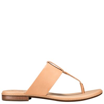 Women's Cherrybrook Thong Sandals