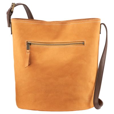 Tillston Hobo Bag | US Store