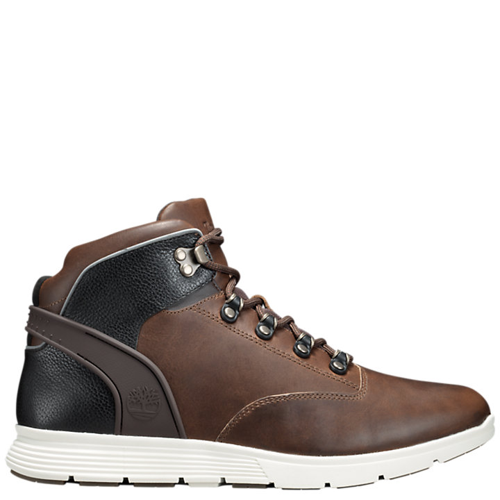 Men's Killington Hiker Boots | Timberland US Store