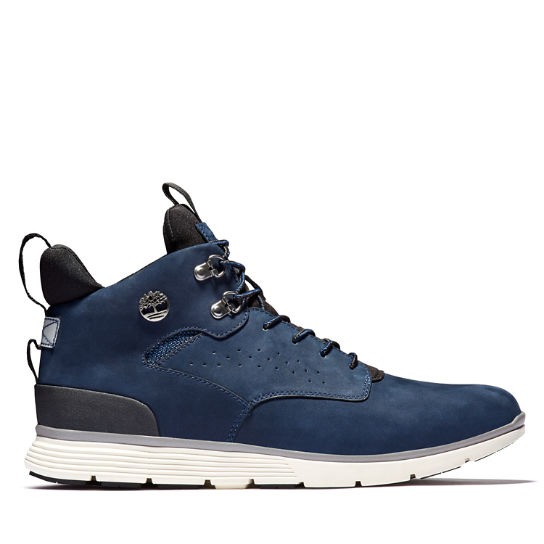 timberland hommes raystown