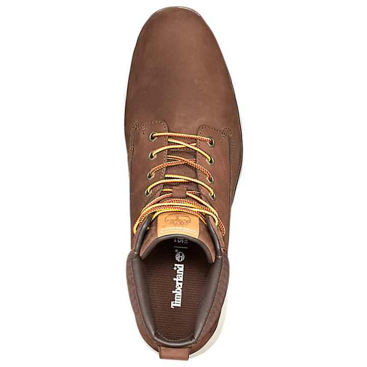 Men's Killington Chukka Boots | Timberland US Store