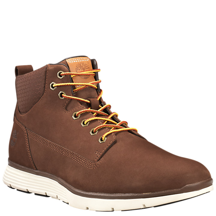 Men's Killington Chukka Boots | Timberland US Store