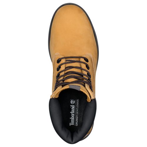 Men's Limited Release 6-Inch Premium Boots | Timberland US Store