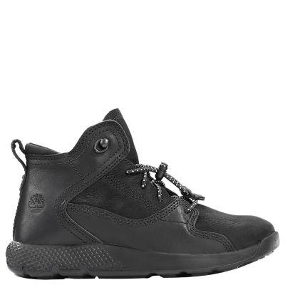 timberland aerocore energy system review