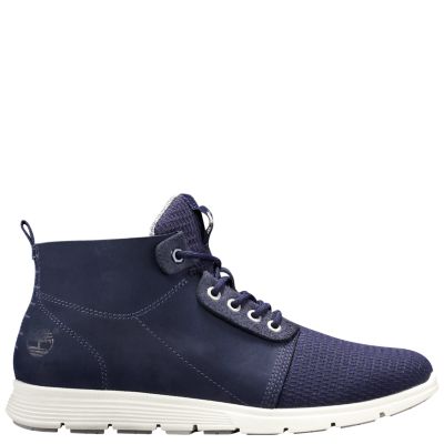 timberland women's killington chukka boot