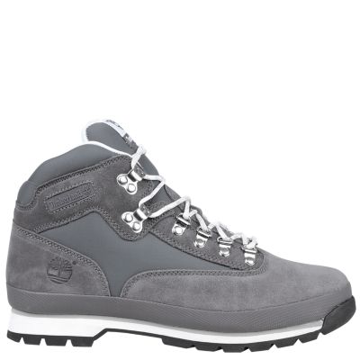 euro hiking boots