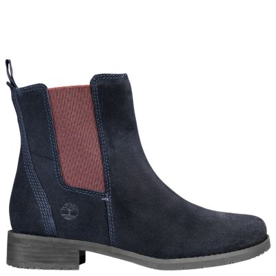 Venice Park Chelsea Boots | Timberland 