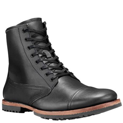 timberland boot company bardstown plain toe oxford