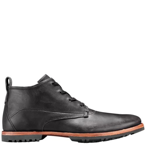 Men's Timberland Boot Company® Bardstown Plain Toe Chukka Boots-