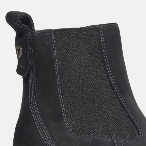 Women's Courmayeur Valley Chelsea Boots-