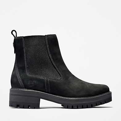 equal access Bible Chelsea Boots | Timberland | Timberland US