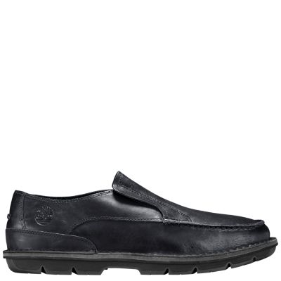 Men's Coltin Slip-On Shoes | Timberland 