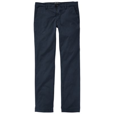 timberland chino pants