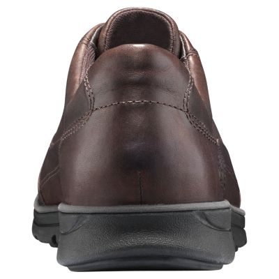 timberland men's huntington drive oxford