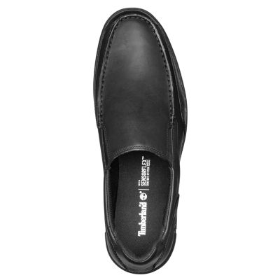 timberland huntington drive slip on