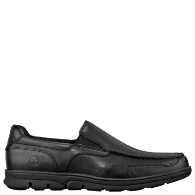 Men's Huntington Drive Slip-On Shoes | Timberland US Store