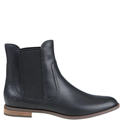 Women's Preble Chelsea Boots | Timberland US Store
