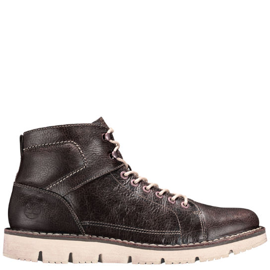 westmore timberland