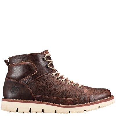 Men's Westmore Lace-Up Chukka Boots | Timberland US Store