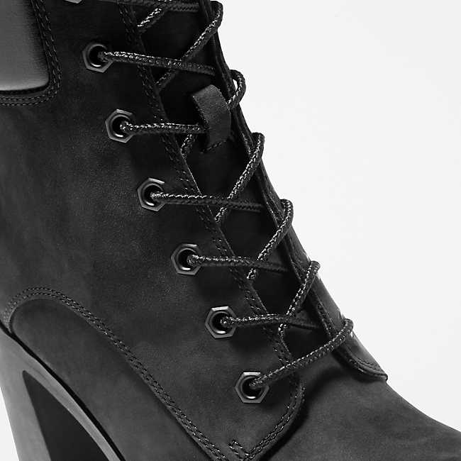 Women Genuine Leather Boots,black Leather Boots for Women,women's Leather  Ankle Boots, Black Leather Boots,leather Boots Women,winter Boots -   Canada