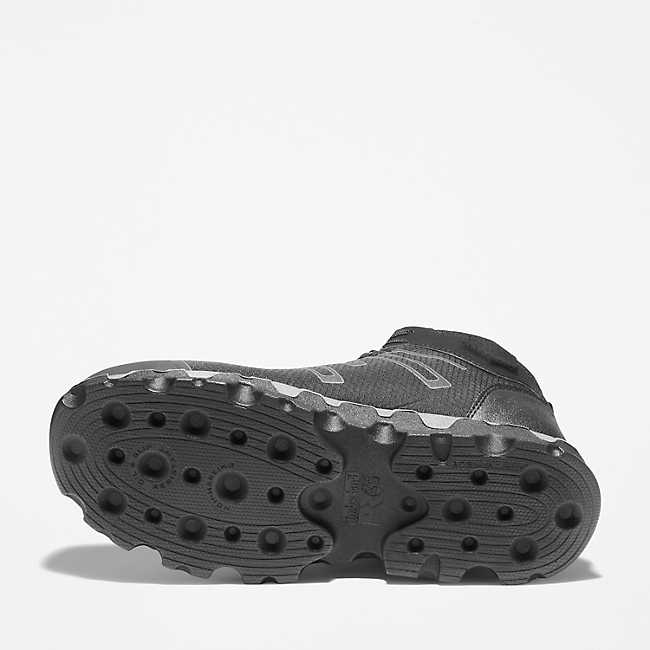 Men's Timberland PRO® Powertrain Sport Alloy Toe Work Sneaker