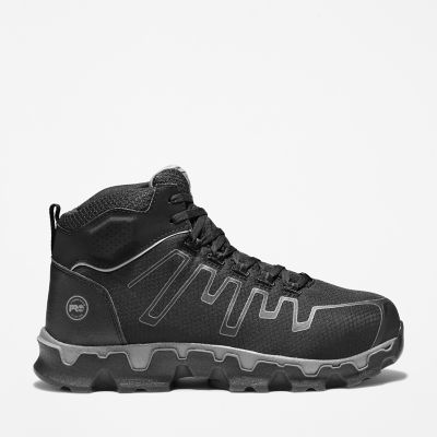 timberland lightweight safety shoes