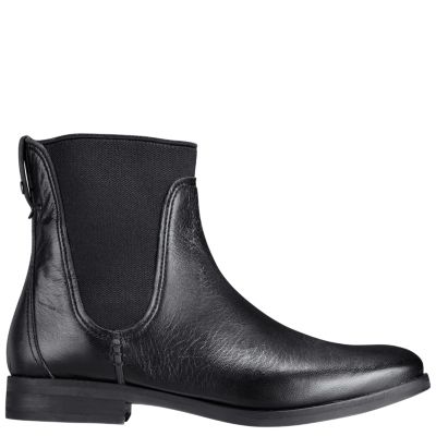 johnston and murphy cap toe boots
