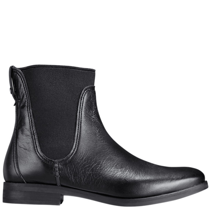 Women's Somers Falls Chelsea Boots | Timberland US Store