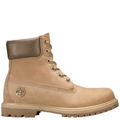 timberland boots 6 inch womens