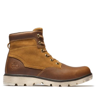 timberland online outlet