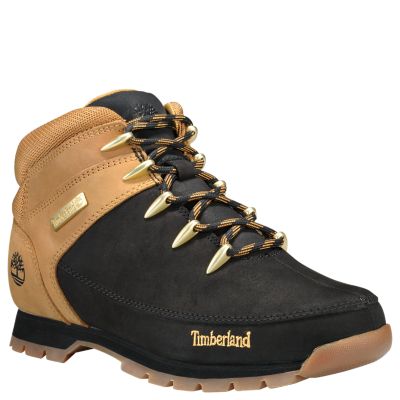 a1nhj timberland