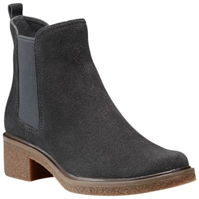 timberland brinda chelsea boots