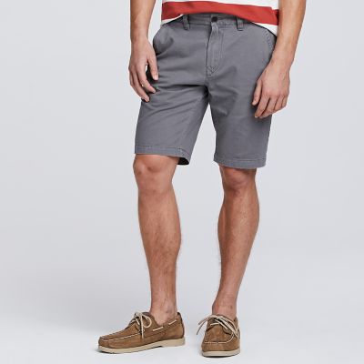 timberland squam lake shorts