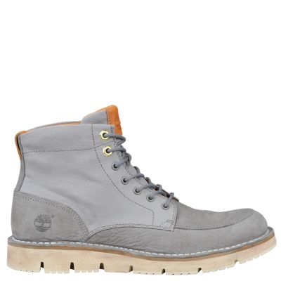 timberland westmore leather boot