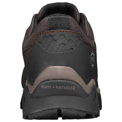 timberland pro ridgework ct wp