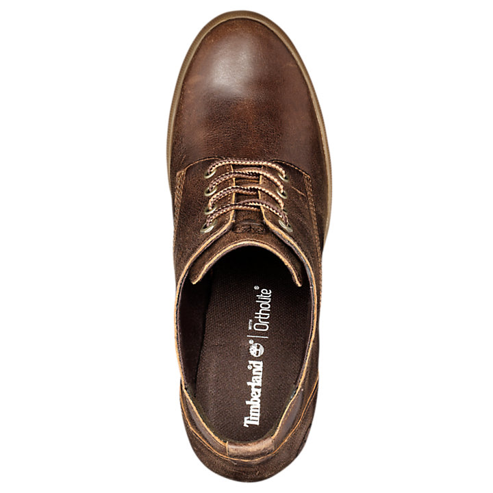 Women's Camdale Oxford Shoes | Timberland US Store