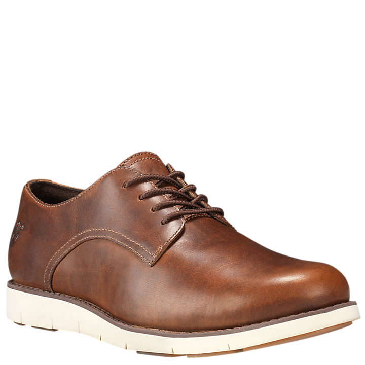 Women's Lakeville Oxford Shoes | Timberland US Store