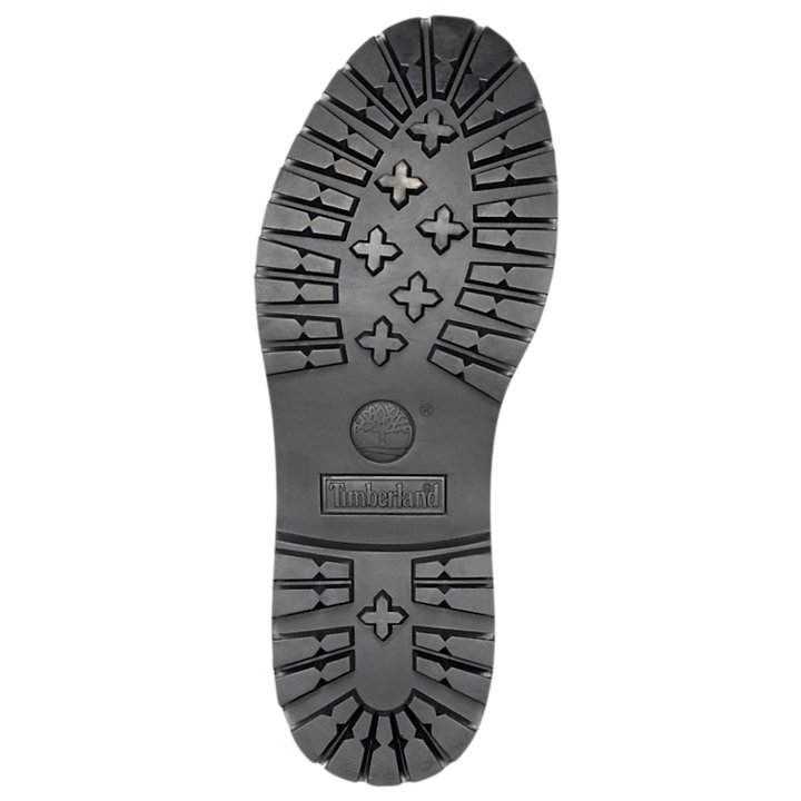 Women's Velvet-Accent Premium Waterproof Boots | Timberland US Store