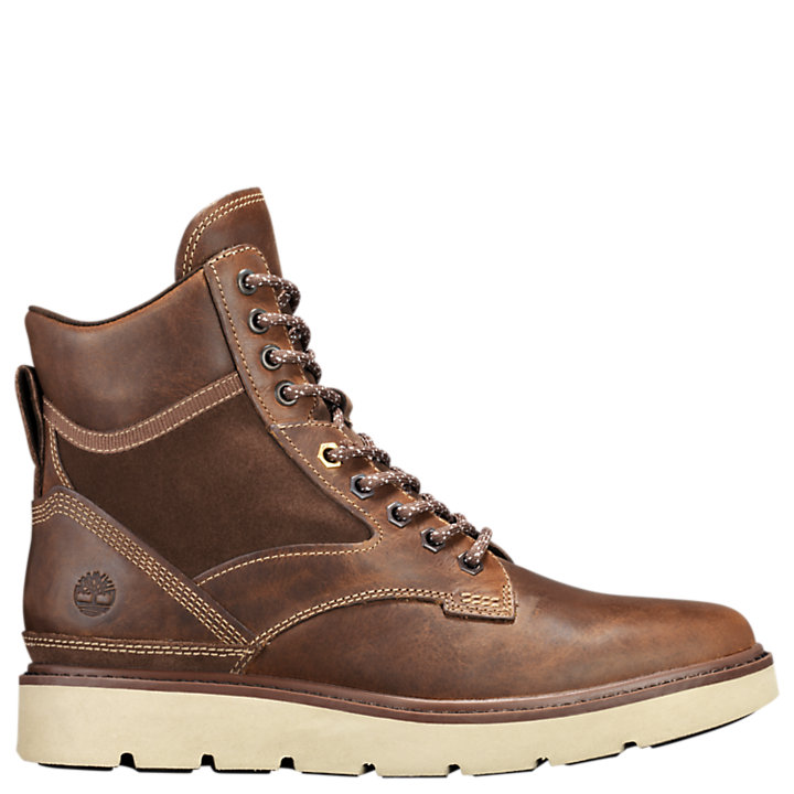 Women's Kenniston Mid Hiking Boots | Timberland US Store