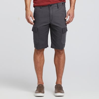 Lake Classic Fit Cargo Short | Timberland US Store