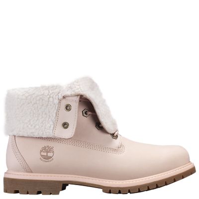 timberland pro direct attach 8 steel toe