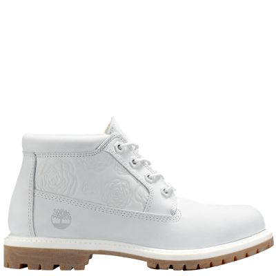 timberland nellie chukka grey