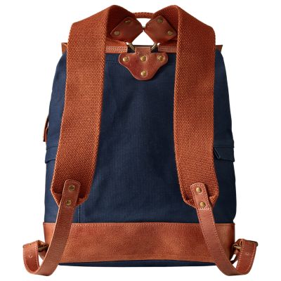 timberland nantasket backpack