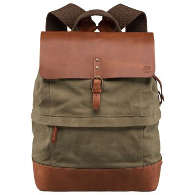 timberland nantasket backpack