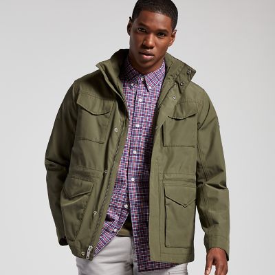kappa jacket cheap